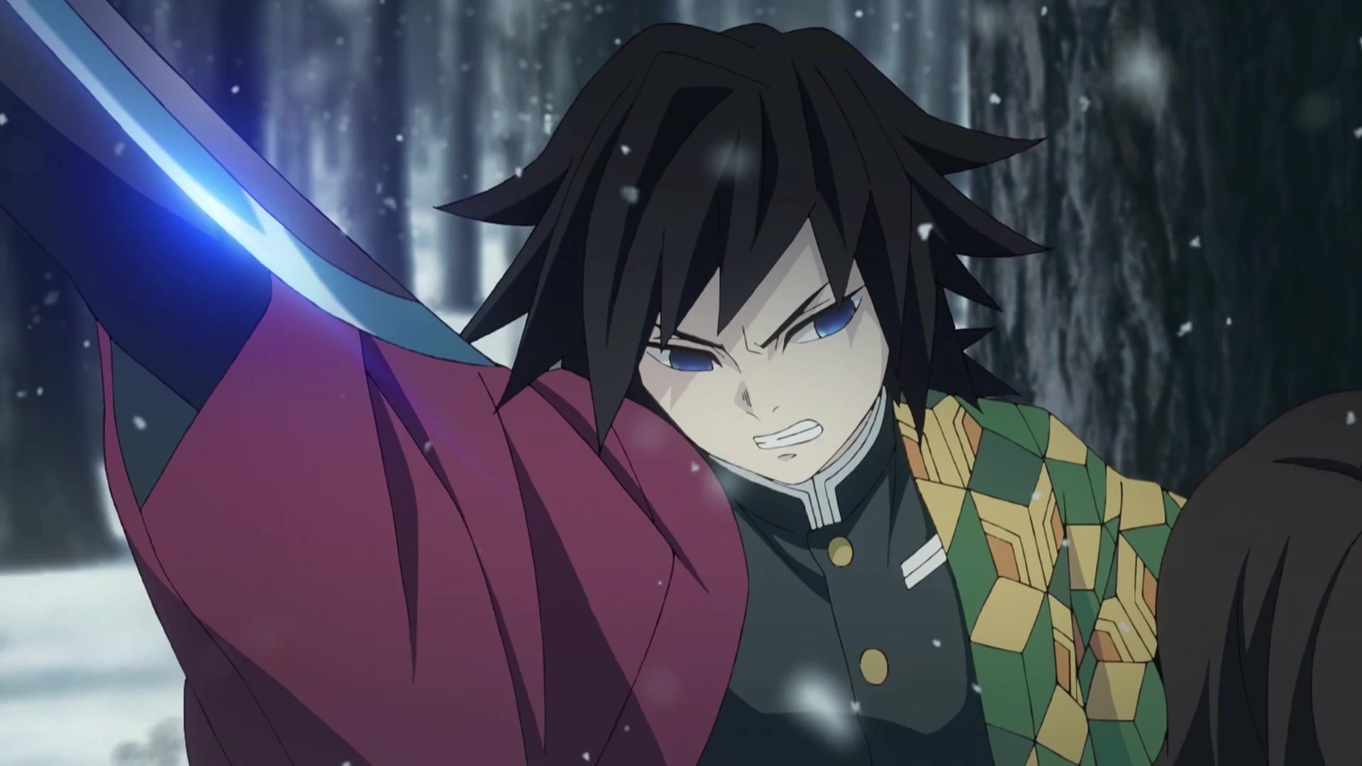 TomiokaGiyu_23-10x-RIFE-RIFE4.6-239.76fps.mp4